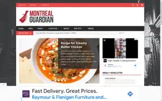 Montrealguardian.com Screenshot 2024-07-01 01:00:52