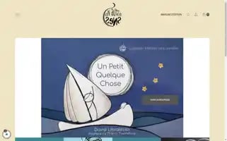 Unautresens.fr Screenshot 2024-06-30 15:51:45