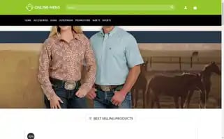 Online-mens.com Screenshot 2024-05-23 01:36:54
