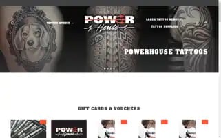 Tattoos.co.nz Screenshot 2024-05-05 21:52:26