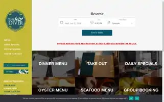 Pearldiver.to Screenshot 2024-06-12 06:42:38