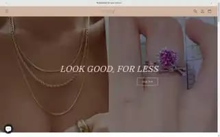 Distinctivestyles.net Screenshot 2024-04-17 10:08:10