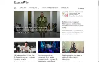 Reasonwhy.es Screenshot 2024-07-01 18:50:42