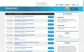 Sandiegoticketoffice.com Screenshot 2024-04-16 23:19:37