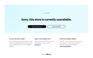 Dreamdesigner.shop Screenshot 2024-05-03 21:44:54