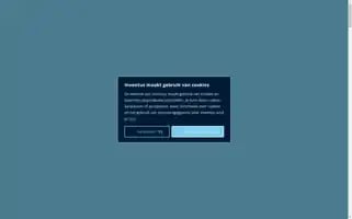 Inventus.online Screenshot 2024-06-16 11:59:40