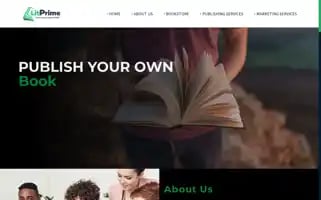 Litprime.com Screenshot 2024-06-12 12:24:08