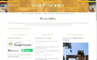 Theopportunistictravelers.com Screenshot 2024-04-15 14:27:46
