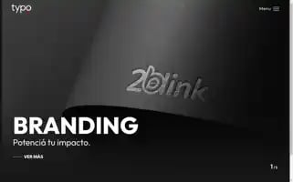 Typoagency.com Screenshot 2024-06-15 08:32:49