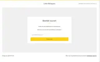 Little-bilingues.com Screenshot 2024-05-03 16:54:28