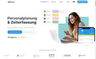Aplano.de Screenshot 2024-07-03 15:02:03