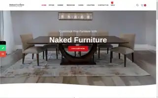 Nakedfurniture.ca Screenshot 2024-05-13 02:09:26