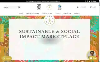 Earthheir.com Screenshot 2024-05-04 23:41:57