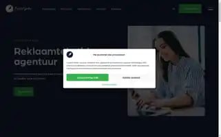 Contentwriter.ee Screenshot 2024-05-23 00:54:00