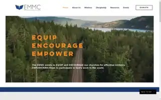 Emmc.ca Screenshot 2024-07-06 19:19:55