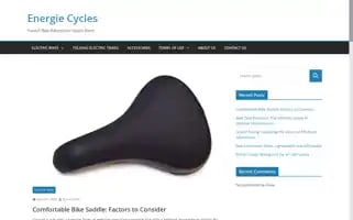 Energiecycle.com Screenshot 2024-05-06 00:37:33