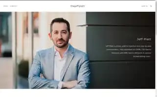Thejeffplatt.com Screenshot 2024-04-27 08:50:22