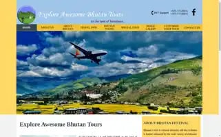 Eabhutantours.com Screenshot 2024-04-23 13:12:14