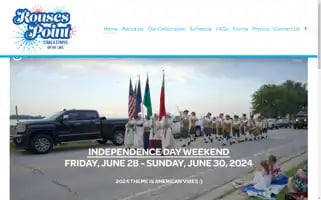 Rpstarsandstripes.com Screenshot 2024-04-24 09:08:11