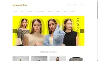 Steranko.co.uk Screenshot 2024-05-05 12:38:26