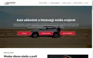 Autopiar.hu Screenshot 2024-05-25 12:32:02