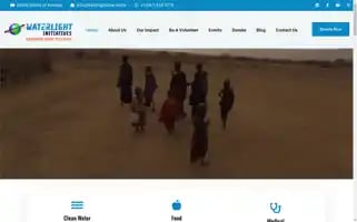Waterlightsave.africa Screenshot 2024-05-24 10:01:39