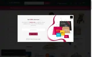 Faizanur.com Screenshot 2024-05-27 11:05:24