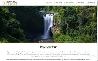 Daybalitour.com Screenshot 2024-04-14 11:56:56