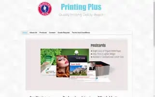 Printingplusdelray.com Screenshot 2024-05-13 12:24:19
