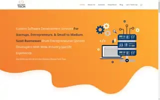 Softversetech.com Screenshot 2024-06-26 10:18:19