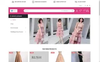 Cutedressy.shop Screenshot 2024-05-27 05:17:08