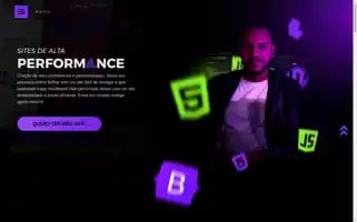 Lucassantosdev.com.br Screenshot 2024-06-26 22:13:43