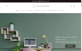Voguevesta.shop Screenshot 2024-05-03 17:04:23