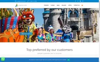 Gaskatours.com Screenshot 2024-04-15 23:39:30