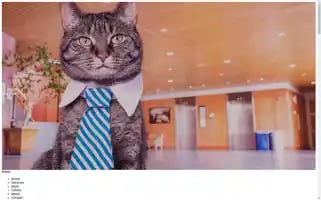 Gafafdaggda.top Screenshot 2024-06-15 03:34:41