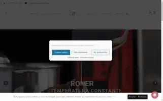 Cookingconcepts.com Screenshot 2024-06-12 02:09:26