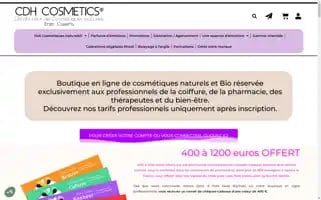 Cdh-pro.fr Screenshot 2024-05-22 11:47:21