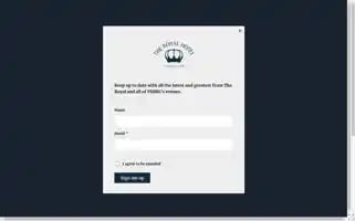 Royalhotel.com.au Screenshot 2024-04-15 23:09:36