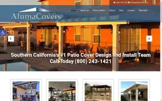 Alumacovers.com Screenshot 2024-05-08 12:14:03