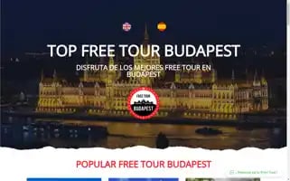 Freetourbudapest.com Screenshot 2024-04-26 16:43:52