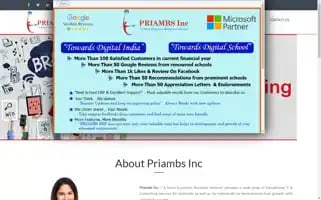 Priambs.in Screenshot 2024-06-16 01:52:43