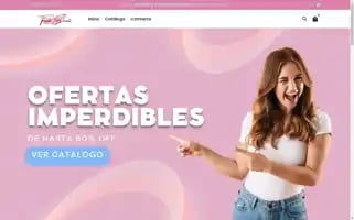 Comerciotrendelevate.com Screenshot 2024-05-03 21:00:13