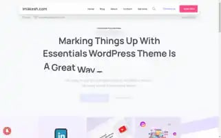 Imakash.com Screenshot 2024-06-16 20:07:00