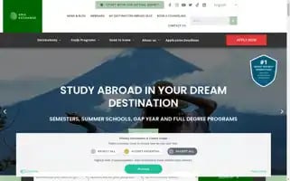 Asiaexchange.org Screenshot 2024-05-08 14:37:57