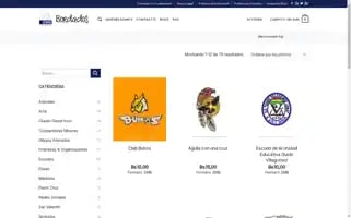 Wilcombordados.com Screenshot 2024-05-27 17:30:14