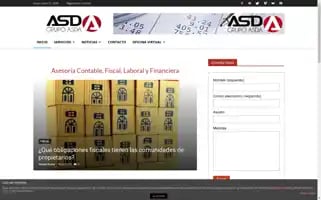 Asdasesores.com Screenshot 2024-06-17 17:50:28
