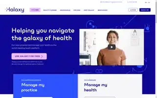 Halaxy.com Screenshot 2024-06-16 14:41:36