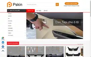 Danoto.vn Screenshot 2024-05-25 11:43:12
