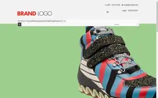 Sxtpufn.top Screenshot 2024-06-14 06:01:35