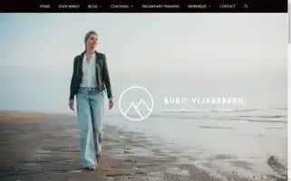 Burovijverberg.nl Screenshot 2024-06-17 02:40:19